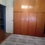 3 Schlafzimmer Wohnung zu verkaufen in La Matanza, Buenos Aires, La Matanza