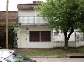 3 Habitación Casa en venta en Morón, Buenos Aires, Morón