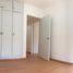 3 Quarto Condomínio for sale in Brasil, Chuí, Chuí, Rio Grande do Sul, Brasil