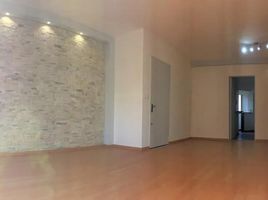 3 Bedroom Apartment for sale in Chui, Rio Grande do Sul, Chui, Chui