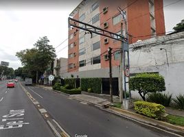 3 Habitación Ático en venta en Miguel Hidalgo, Ciudad de México, Miguel Hidalgo, Ciudad de México