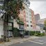 3 Habitación Ático en venta en Miguel Hidalgo, Ciudad de México, Miguel Hidalgo, Ciudad de México