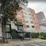 3 Habitación Ático en venta en Miguel Hidalgo, Ciudad de México, Miguel Hidalgo, Ciudad de México