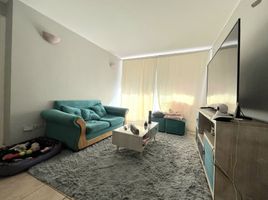 2 Habitación Apartamento en venta en Santiago, Santiago, Santiago, Santiago