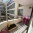 2 Habitación Apartamento en venta en Santiago, Santiago, Santiago, Santiago
