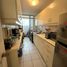 2 Habitación Apartamento en venta en Santiago, Santiago, Santiago, Santiago