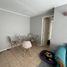 2 Habitación Apartamento en venta en Santiago, Santiago, Santiago, Santiago