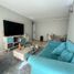 2 Habitación Apartamento en venta en Santiago, Santiago, Santiago, Santiago