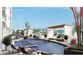 3 Bedroom Condo for sale in Panama, Pueblo Nuevo, Panama City, Panama, Panama