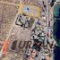  Land for sale in Elqui Coquimbo, Coquimbo, Elqui, Coquimbo