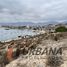  Land for sale in Elqui Coquimbo, Coquimbo, Elqui, Coquimbo