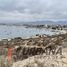  Land for sale in Elqui Coquimbo, Coquimbo, Elqui, Coquimbo