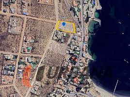  Land for sale in Elqui Coquimbo, Coquimbo, Elqui, Coquimbo