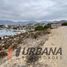  Land for sale in Elqui Coquimbo, Coquimbo, Elqui, Coquimbo