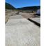 Land for sale in Tulancingo De Bravo, Hidalgo, Tulancingo De Bravo