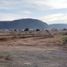  Land for sale in Tulancingo De Bravo, Hidalgo, Tulancingo De Bravo