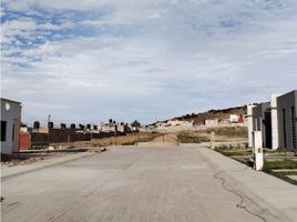  Land for sale in Tulancingo De Bravo, Hidalgo, Tulancingo De Bravo