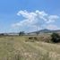  Land for sale in Tulancingo De Bravo, Hidalgo, Tulancingo De Bravo