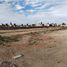  Land for sale in Tulancingo De Bravo, Hidalgo, Tulancingo De Bravo