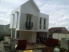 3 Bedroom Villa for sale in Bandung Institute of Technology, Sukajadi, Cibeunying Kaler