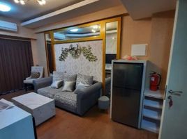 2 Bedroom Condo for rent in Mulyorejo, Surabaya, Mulyorejo