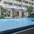 1 Bedroom Condo for sale at The Orabella, Quezon City