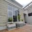 3 Bedroom Villa for sale in Ngaglik, Yogyakarta, Ngaglik, Sleman, Yogyakarta, Indonesia
