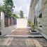 3 Bedroom Villa for sale in Ngaglik, Yogyakarta, Ngaglik, Sleman, Yogyakarta, Indonesia