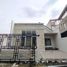 3 Bedroom Villa for sale in Ngaglik, Yogyakarta, Ngaglik, Sleman, Yogyakarta, Indonesia