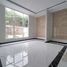 3 Bedroom Villa for sale in Ngaglik, Yogyakarta, Ngaglik, Sleman, Yogyakarta, Indonesia