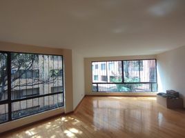 3 Bedroom Apartment for rent in Bogota, Cundinamarca, Bogota