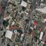 2 Habitación Villa en venta en Iztapalapa, Ciudad de México, Iztapalapa