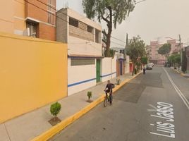 2 Habitación Villa en venta en Iztapalapa, Ciudad de México, Iztapalapa