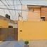 2 Habitación Villa en venta en Iztapalapa, Ciudad de México, Iztapalapa