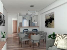 3 Bedroom Condo for sale in Rosario, Santa Fe, Rosario
