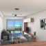 3 Bedroom Condo for sale in Rosario, Santa Fe, Rosario