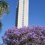772 SqM Office for sale in Guadalajara, Jalisco, Guadalajara