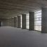 8,310 Sqft Office for sale in Jalisco, Guadalajara, Jalisco