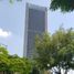 772 SqM Office for sale in Guadalajara, Jalisco, Guadalajara