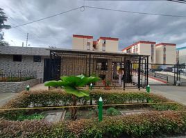 3 Habitación Apartamento en alquiler en Valle Del Cauca, Palmira, Valle Del Cauca