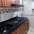 3 Habitación Apartamento en venta en Palmira, Valle Del Cauca, Palmira