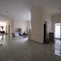 4 Bedroom House for sale in Kenjeran, Surabaya, Kenjeran