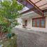 4 Schlafzimmer Villa zu verkaufen in Mlati, Yogyakarta, Mlati