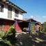 Studio Villa zu verkaufen in Manizales, Caldas, Manizales, Caldas