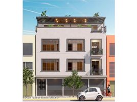 2 Habitación Departamento en venta en Azcapotzalco, Ciudad de México, Azcapotzalco