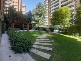 4 Bedroom Apartment for sale in Chile, Santiago, Santiago, Santiago, Chile