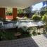 4 Bedroom Apartment for sale in Chile, Santiago, Santiago, Santiago, Chile