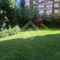 4 Bedroom Apartment for sale in Chile, Santiago, Santiago, Santiago, Chile