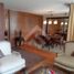 4 Bedroom Apartment for sale in Chile, Santiago, Santiago, Santiago, Chile