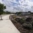  Terreno (Parcela) en venta en Merida, Yucatán, Merida